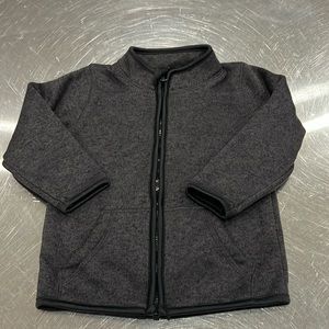 Jumping Beans Toddler Sweatshirt